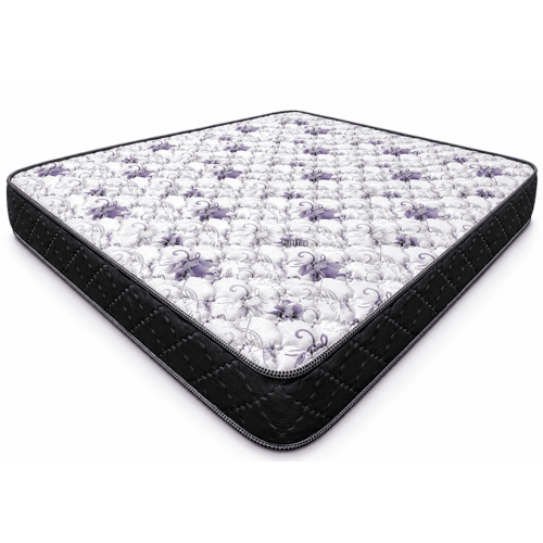 HONEY REBOND MATTRESS Q (3'x4") 